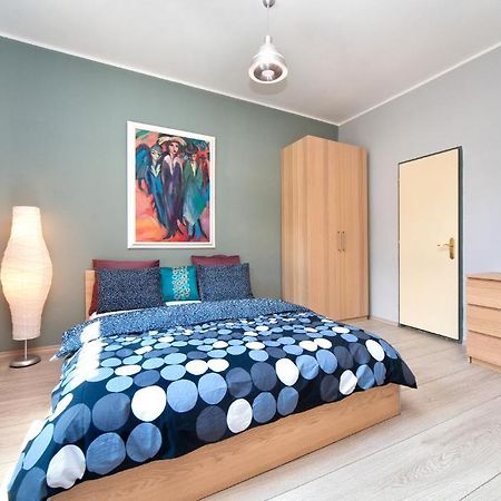 Hotel U Ruze Кутна-Гора Экстерьер фото